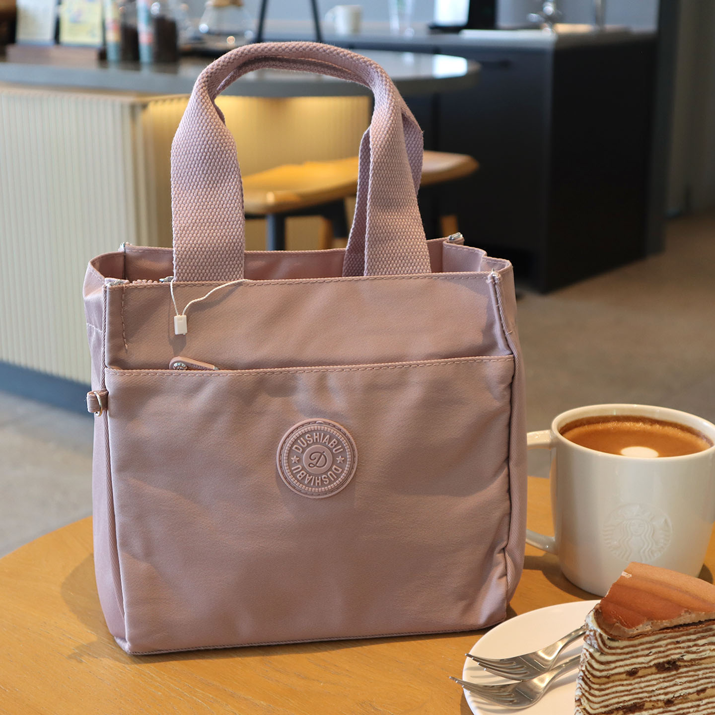 图5