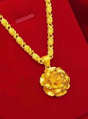 【久不掉色】新款正品越南