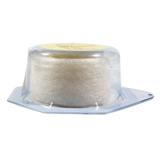 Coloplast 3740 Kangwell, альгинатная наполняющая полоска, медицинская стерильная повязка на пролежни, язвы, раны