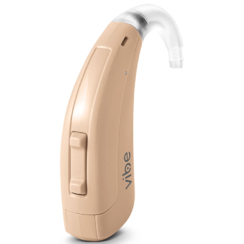 德国老人正品耳聋耳背西门子助听器 厚美医疗器械助听器