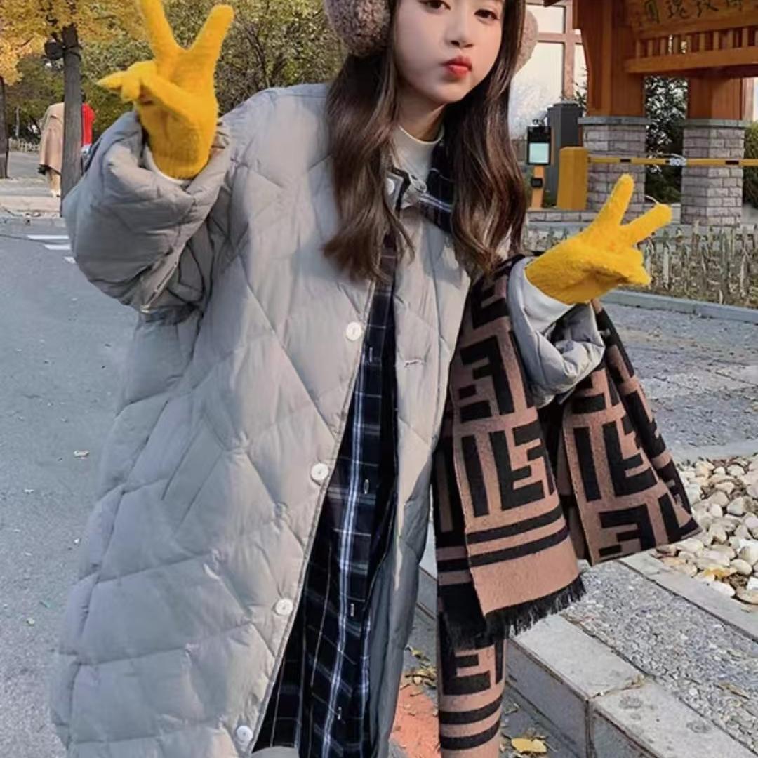拉夏贝尔时尚羽绒服潮冬季新款年终大促-JD_LA CHAPELL HOMME羽绒服2_女装/女士精品