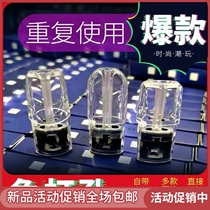 Free of stiletto empty bomb shell pleasing 145 generations of four generations of five generations of five generations of plexeke non-I oil gold Gak Grapefruit II JVE