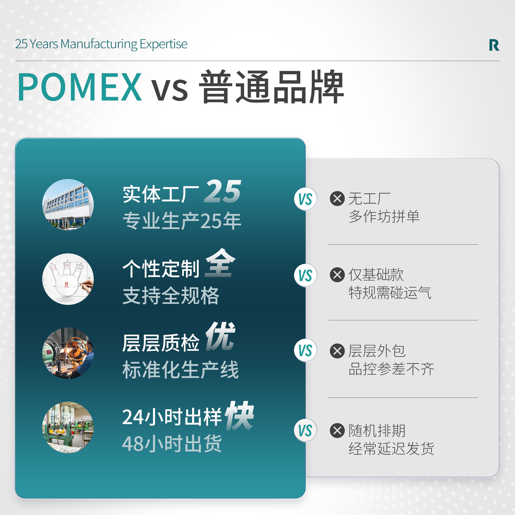 球磨口圆底烧瓶旋蒸收集瓶接收瓶回收瓶接液瓶蒸发器具放料阀,淘宝优惠券,粉丝福利购,淘宝优惠卷