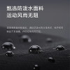 Schoolbags for primary school students to study in kindergarten