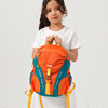 Children's ultra-light travel outdoor bag is water repellent