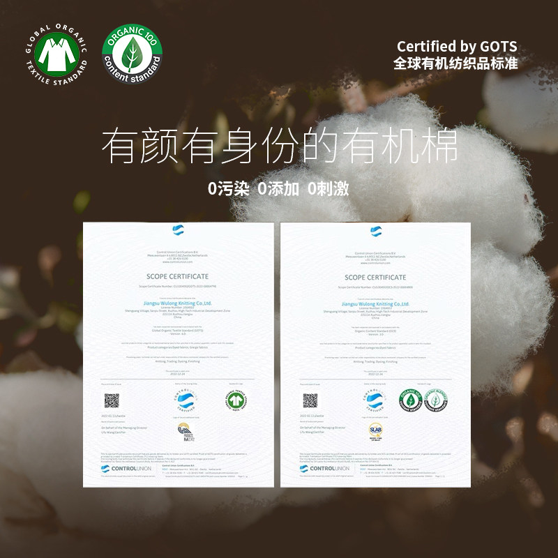 MAMILINE双层纱月子服斜襟款孕妇睡衣产后产妇哺乳四季通用坐月子,淘宝优惠券,粉丝福利购,淘宝优惠卷