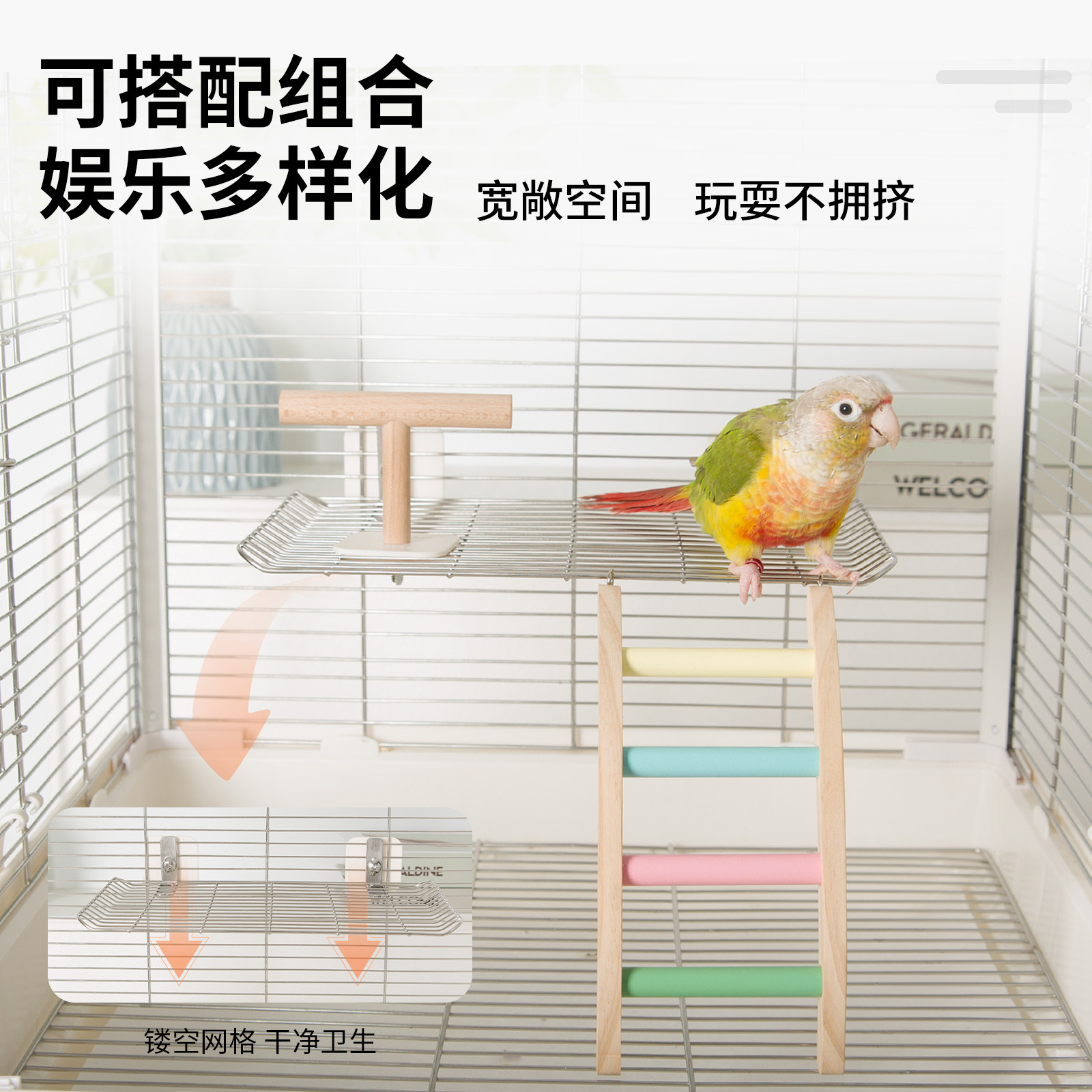 图3