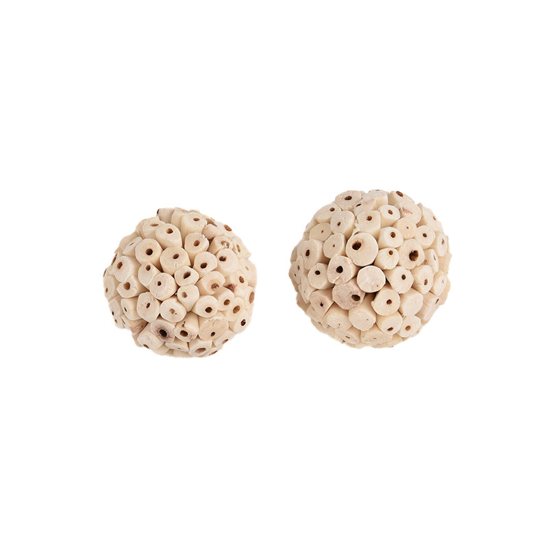 优嗖鹦鹉通草球啃咬玩耍咀嚼鸟玩具发泄解闷虎皮牡丹玄凤天然磨嘴,淘宝优惠券,粉丝福利购,淘宝优惠卷