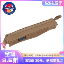 COMBAT2000 multifunction 100 Variant Tactical Front Module Main Bag Additional Pull Chain Closure Body Chest Bag Accessories