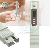 Pen Measuring Tds-Meter Purity-Tester Digital Water-Quality