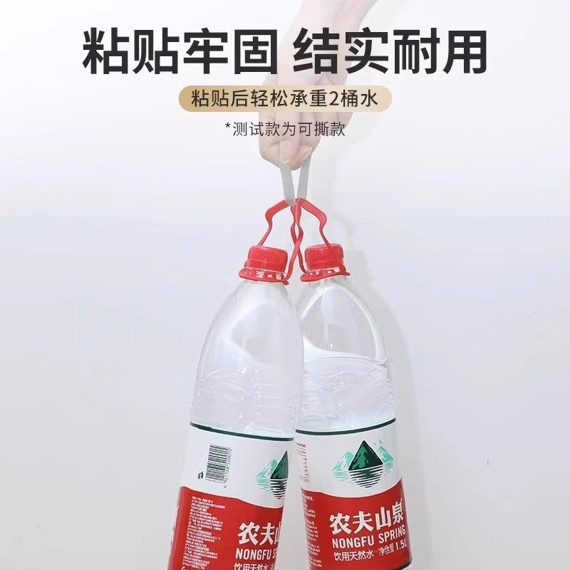 固定绑带数据线收纳神器魔术贴扎带理线器电脑束线带桌面电线走线