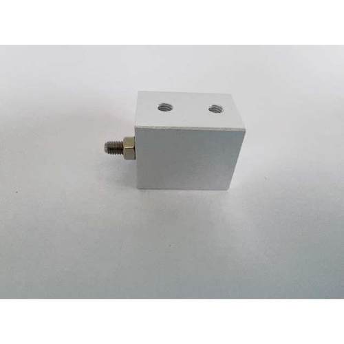 SDA12X10B-WZ014B SDA12X8 WZ012 MD5X6-HG079拉链机气缸 现货 - 图2