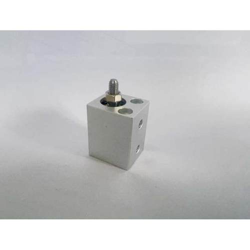 SDA12X10B-WZ014B SDA12X8 WZ012 MD5X6-HG079拉链机气缸 现货 - 图0