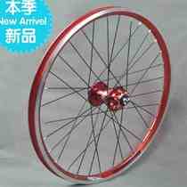 Self-assembled 2 Palin disc Flower Drum painstah 40 Tailor Made 6451 2IK0 inch road car Folding Car Luxurious