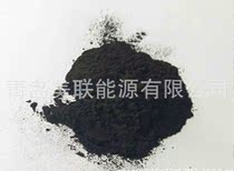 Rock Asphalt Samples Natural Rock Asphalt Samples Rock Asphalt For Rock Asphalt Samples