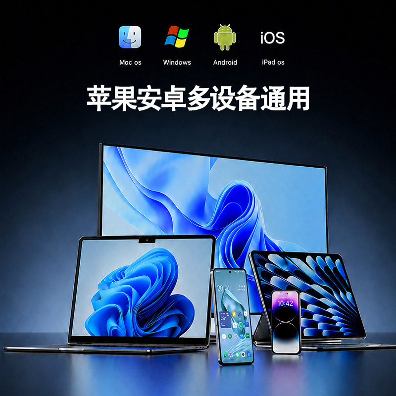 图2