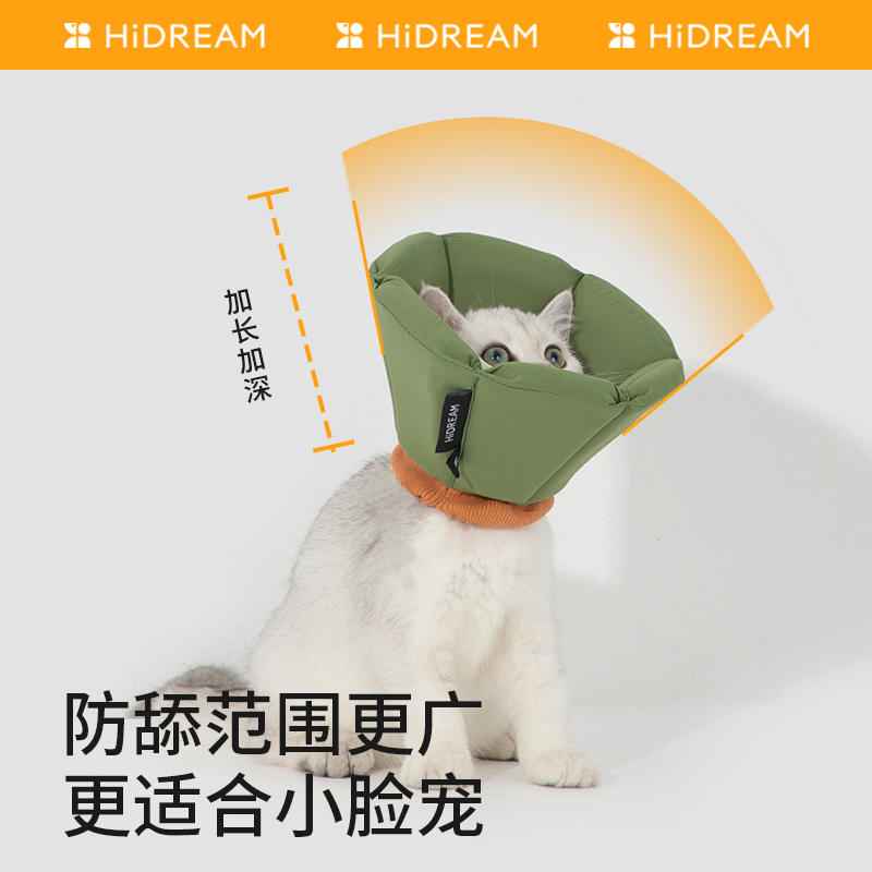 商品缩略图 2