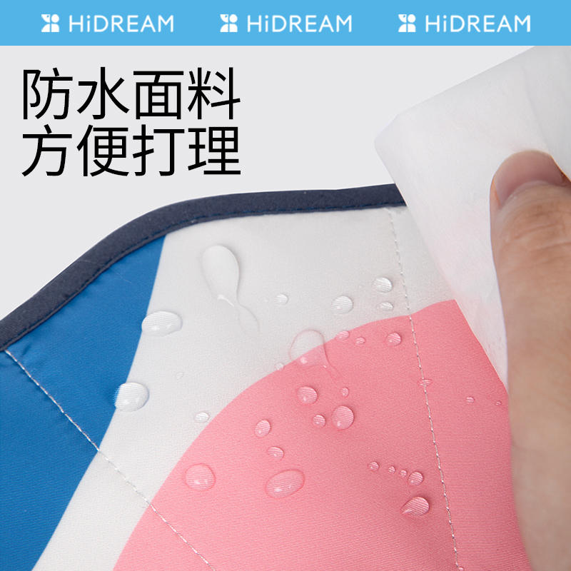 商品缩略图 4