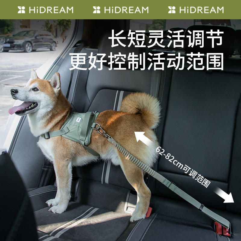 商品缩略图 1