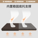 Рюкзак, космическая портативная сумка для выхода на улицу, надевается на плечо