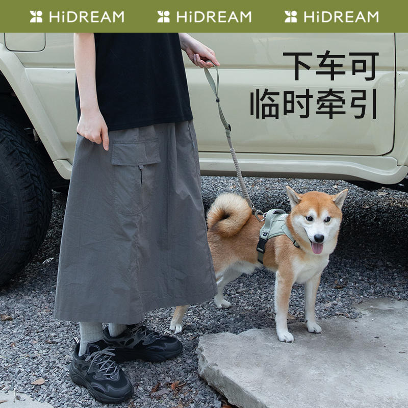 商品缩略图 4