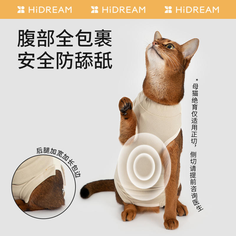 商品缩略图 3