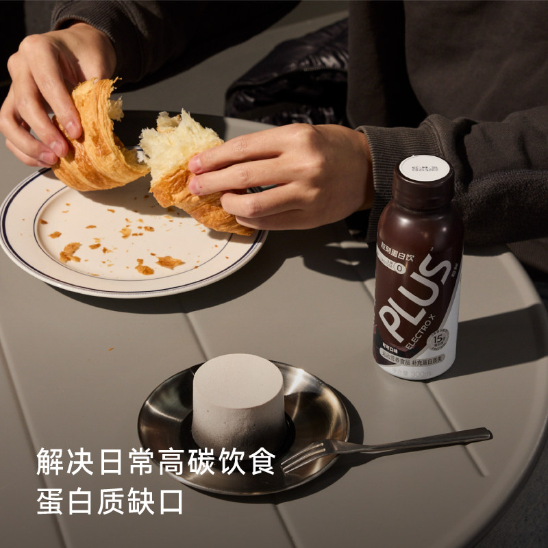 图 5