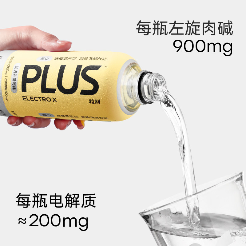 图 3