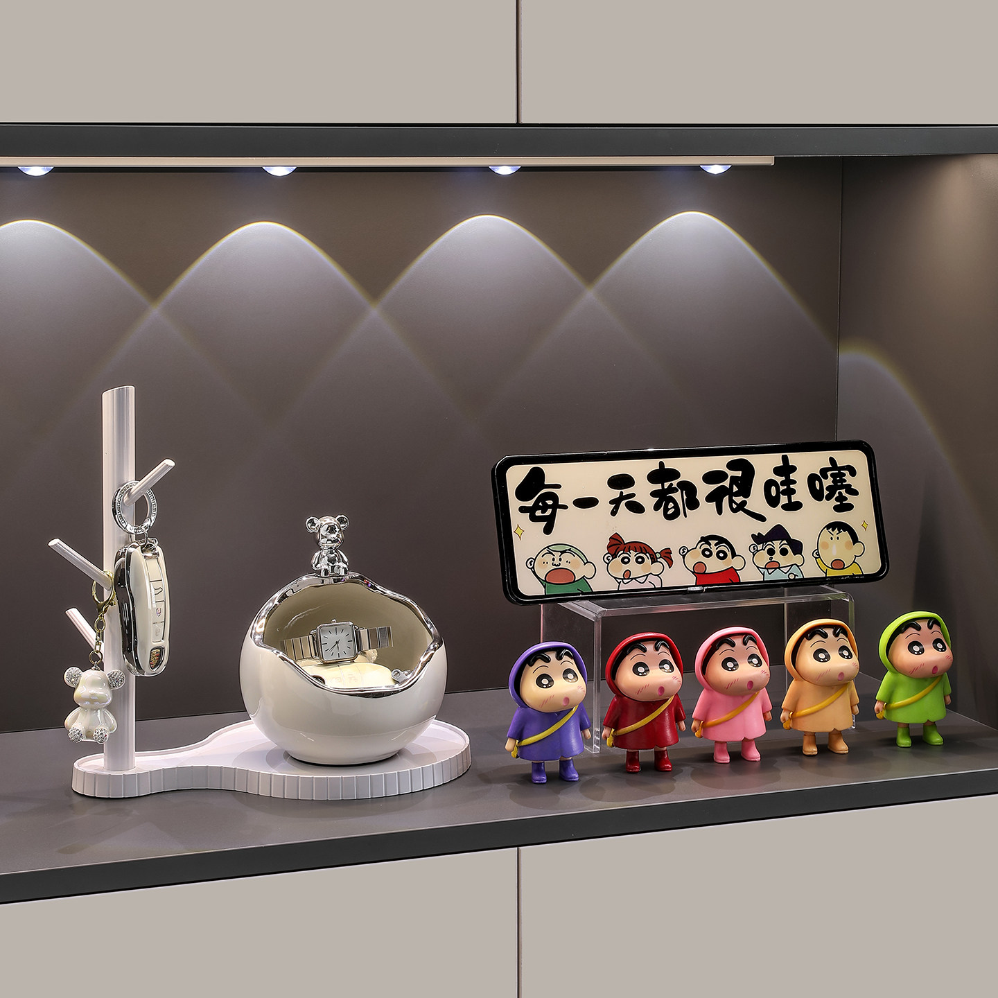 图2