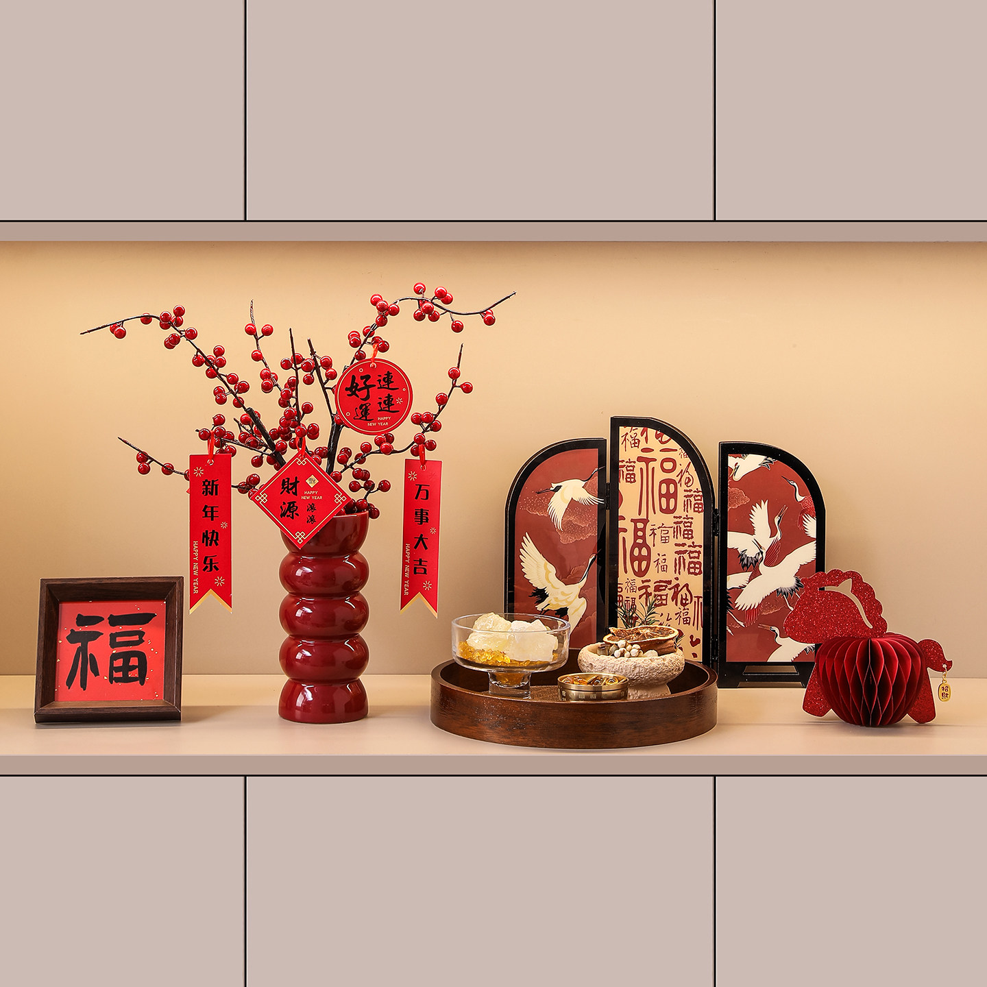 图2