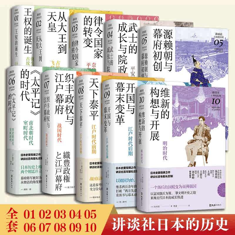 古式土師器の年代学 希少本