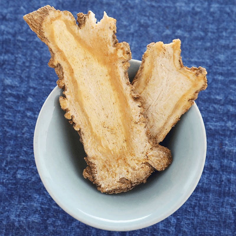 当归片中药材500g克正品甘肃特级新货无硫黄芪党参四物汤原料泡水