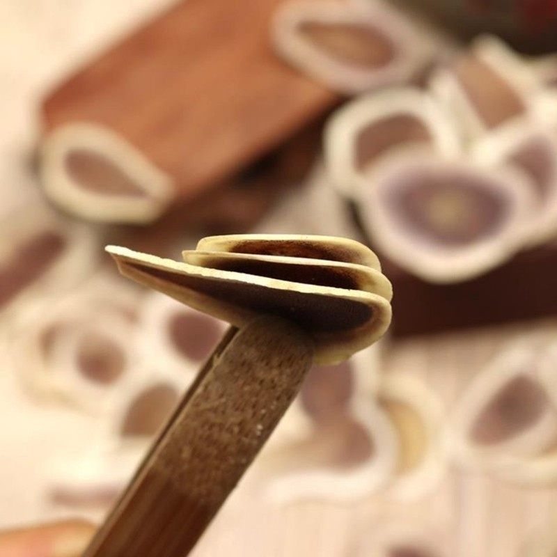  欣元耀其他药食同源食品