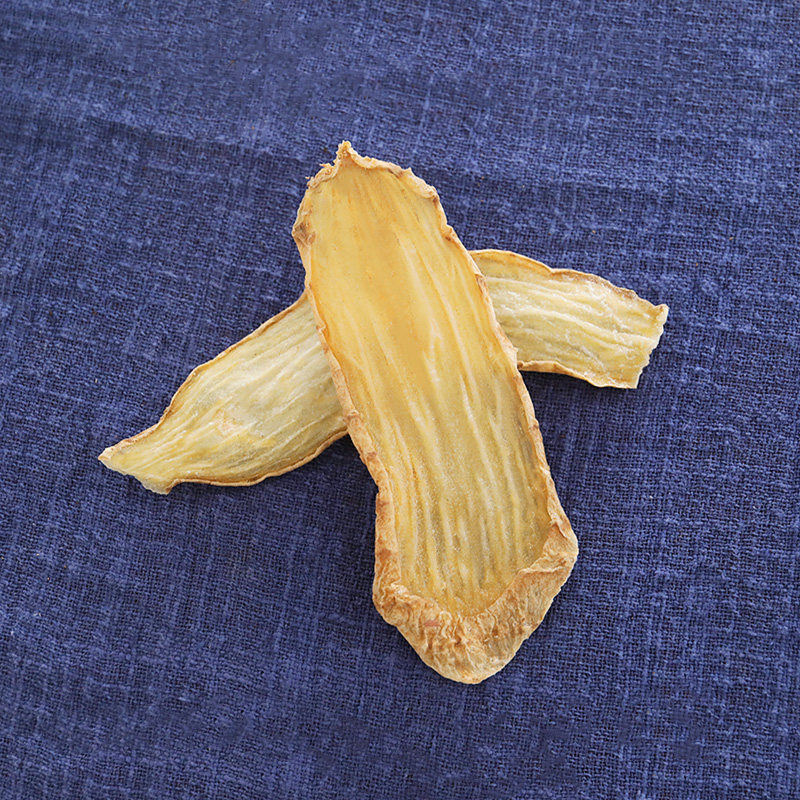  欣元耀其他药食同源食品