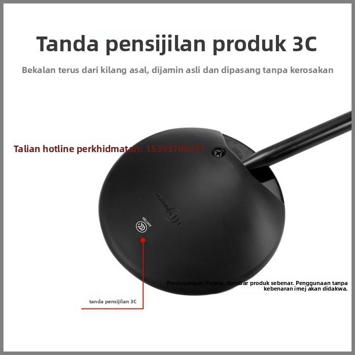 适用新大洲本田摩托车XR战驭150L后视镜倒车镜SDH150GY反光镜原厂 - 图0