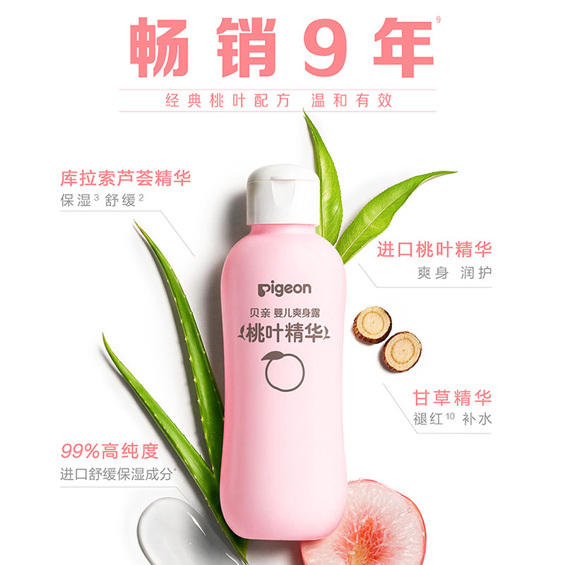 图 4
