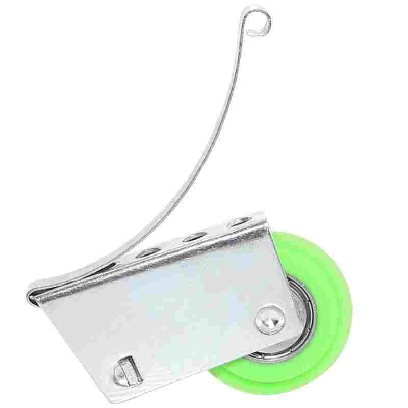 移门衣柜推拉门滑轮不锈钢移门导轨滑轮浴室玻璃移门上下滚轮吊轮,淘宝优惠券,粉丝福利购,淘宝优惠卷