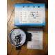 YX100 YXC-100 Magnetic-Assisted Electric Contact Pressure Gauge (Full Specifications) 1.6MPA