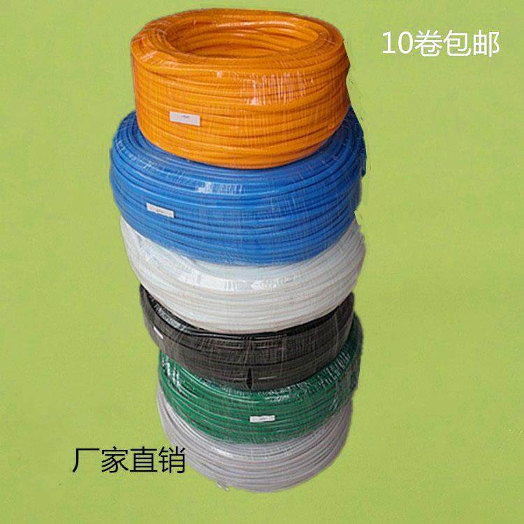 批量工业铝型材平封胶条  软质PVC封边胶条装饰条槽6槽8槽10密封,淘宝优惠券,粉丝福利购,淘宝优惠卷