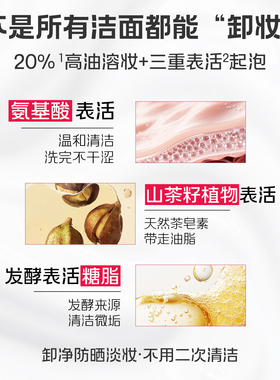 吾相果酸身体乳美白提亮