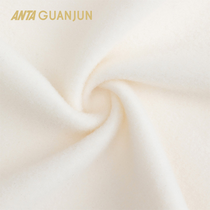 安踏冠军户外徒步系列 Polartec全球版女士冬季运动外套162540706,淘宝优惠券,粉丝福利购,淘宝优惠卷