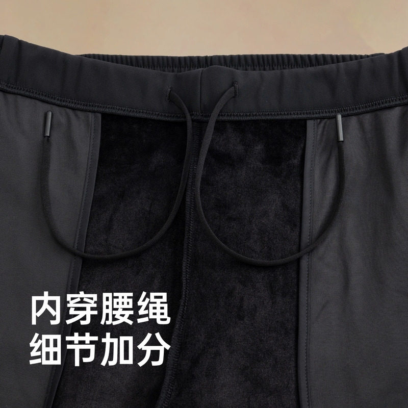 图 4