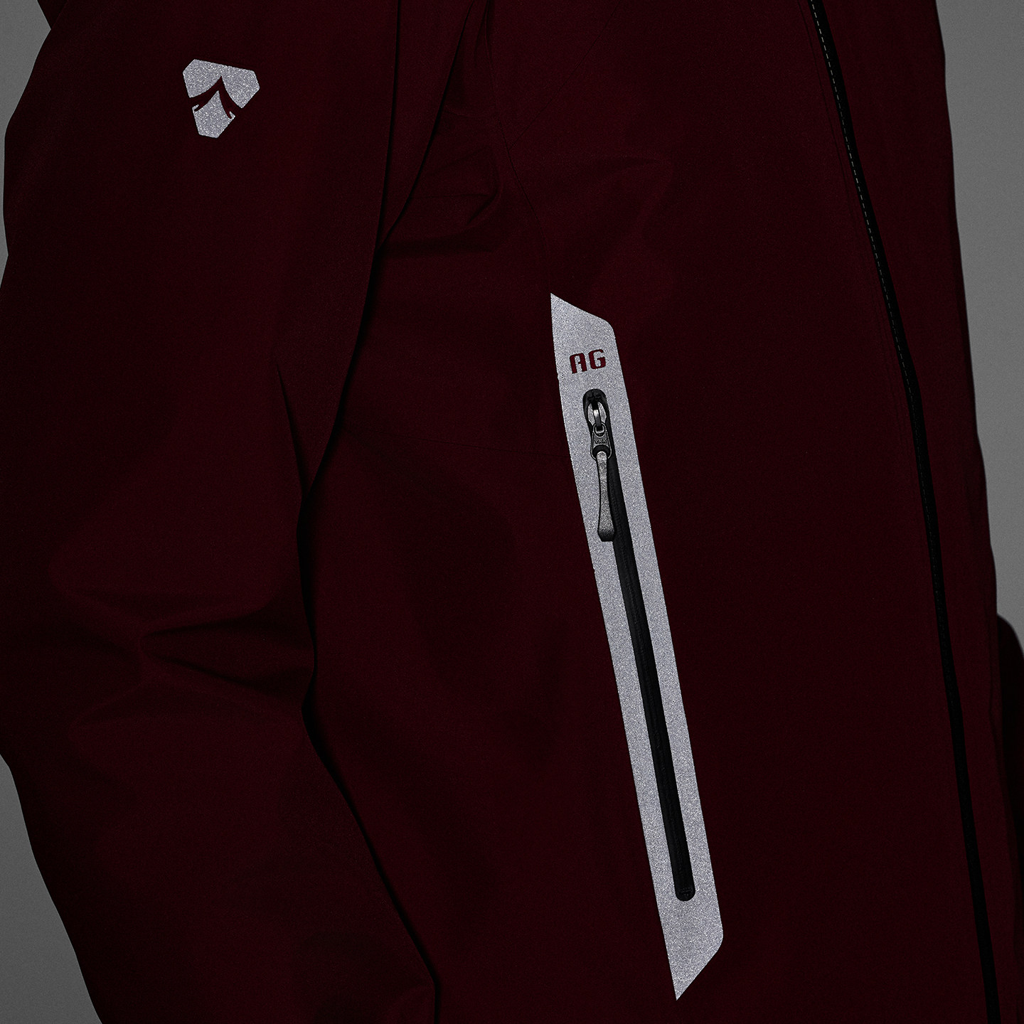 图 5