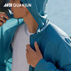 Chengfeng Anta Champion Men's Sun Protection Clothing
