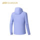 ANTA Champion Outdoor Primaloft Women's Cotton Jacket