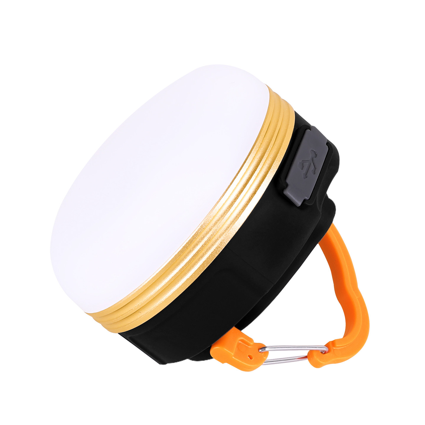 MountSoul山之魂户外照明露营灯LED挂式充电超长续航营地灯帐篷灯,淘宝优惠券,粉丝福利购,淘宝优惠卷