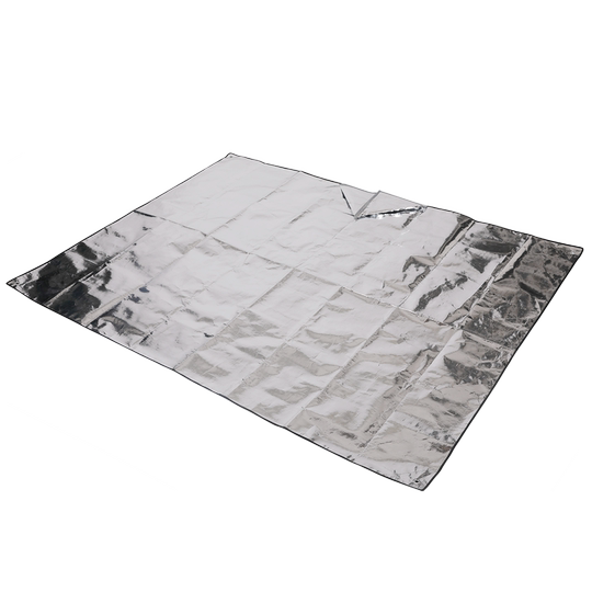 Mountsoul outdoor camping