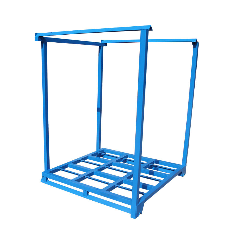 重型巧固架 移动方便 仓储堆垛架 立体化存储 定制出售冷库巧固架,淘宝优惠券,粉丝福利购,淘宝优惠卷