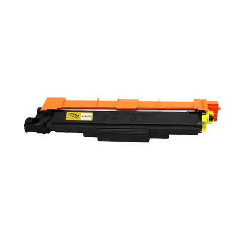兼容兄弟TN-273粉盒TN-277 MFC-L3710CW L3730CDN L3750CDW L3770CDW HL-3210CW L3270CDW打印机硒鼓DR273CL - 图3