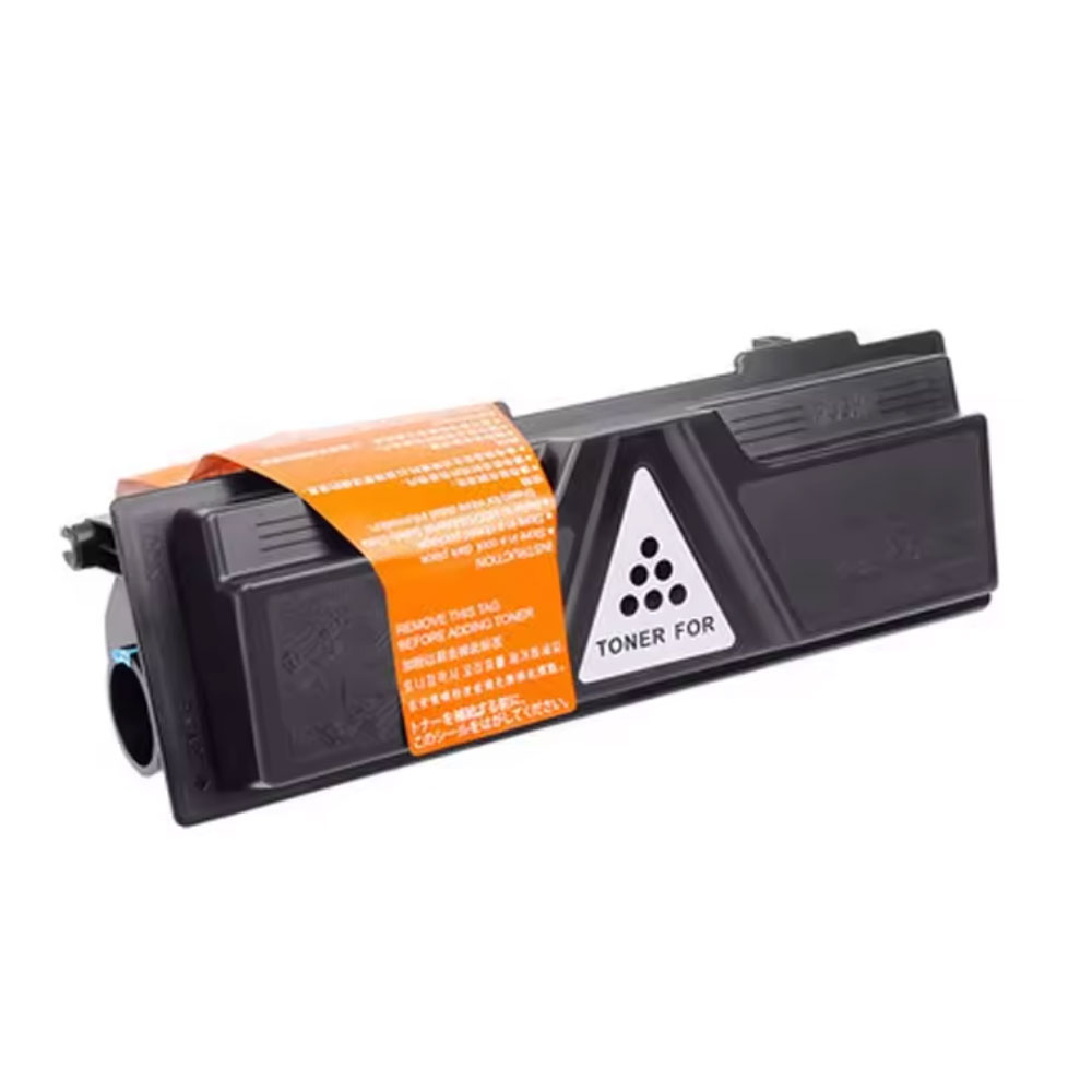 适用京瓷TK-1100 TK-1101 TK-1102 TK-1103 TK-1104粉盒Kyocera FS-1110 FS-1024 1124MFP复印机碳粉盒TK1103 - 图2